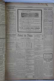 Hemeroteca - pagina O_Nordeste_1928_06_0143.jpg