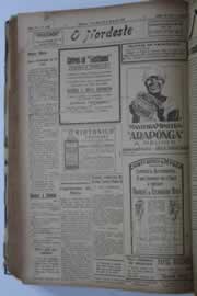 Hemeroteca - pagina O_Nordeste_1928_06_0144.jpg