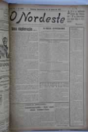 Hemeroteca - pagina O_Nordeste_1928_06_0145.jpg