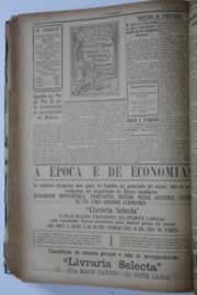 Hemeroteca - pagina O_Nordeste_1928_06_0146.jpg