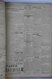 Hemeroteca - pagina O_Nordeste_1928_06_0147.jpg