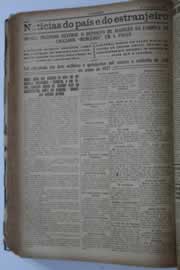 Hemeroteca - pagina O_Nordeste_1928_06_0148.jpg