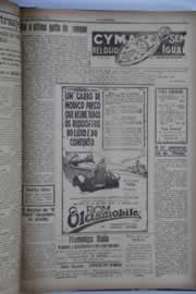 Hemeroteca - pagina O_Nordeste_1928_06_0149.jpg