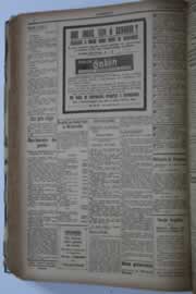 Hemeroteca - pagina O_Nordeste_1928_06_0150.jpg