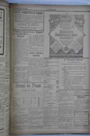 Hemeroteca - pagina O_Nordeste_1928_06_0151.jpg