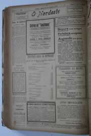 Hemeroteca - pagina O_Nordeste_1928_06_0152.jpg