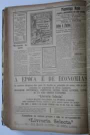 Hemeroteca - pagina O_Nordeste_1928_06_0154.jpg