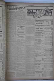 Hemeroteca - pagina O_Nordeste_1928_06_0159.jpg