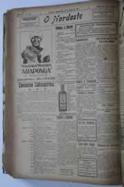 Hemeroteca - pagina O_Nordeste_1928_06_0160.jpg