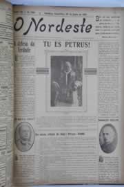 Hemeroteca - pagina O_Nordeste_1928_06_0161.jpg