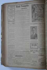 Hemeroteca - pagina O_Nordeste_1928_06_0162.jpg