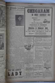 Hemeroteca - pagina O_Nordeste_1928_06_0163.jpg