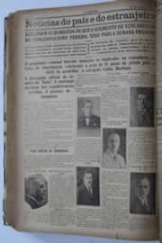 Hemeroteca - pagina O_Nordeste_1928_06_0164.jpg