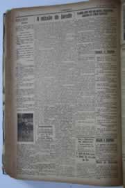 Hemeroteca - pagina O_Nordeste_1928_06_0166.jpg