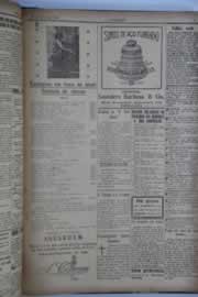Hemeroteca - pagina O_Nordeste_1928_06_0167.jpg