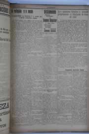 Hemeroteca - pagina O_Nordeste_1928_06_0171.jpg