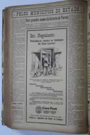 Hemeroteca - pagina O_Nordeste_1928_06_0172.jpg