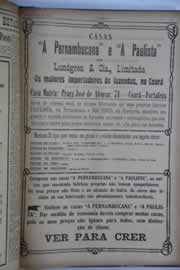 Hemeroteca - pagina O_Nordeste_1928_06_0173.jpg
