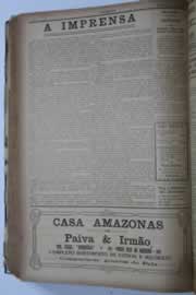 Hemeroteca - pagina O_Nordeste_1928_06_0174.jpg