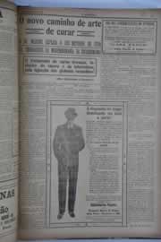 Hemeroteca - pagina O_Nordeste_1928_06_0175.jpg