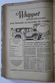 Hemeroteca - pagina O_Nordeste_1928_06_0176.jpg