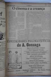 Hemeroteca - pagina O_Nordeste_1928_06_0177.jpg