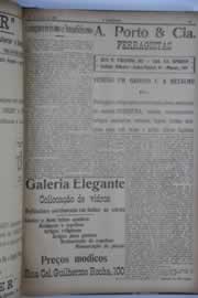 Hemeroteca - pagina O_Nordeste_1928_06_0179.jpg