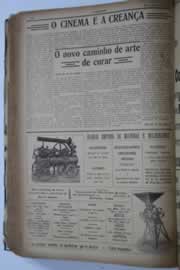 Hemeroteca - pagina O_Nordeste_1928_06_0180.jpg