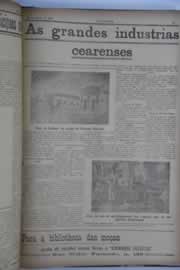 Hemeroteca - pagina O_Nordeste_1928_06_0183.jpg