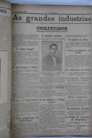 Hemeroteca - pagina O_Nordeste_1928_06_0185.jpg