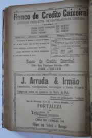 Hemeroteca - pagina O_Nordeste_1928_06_0186.jpg