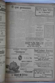 Hemeroteca - pagina O_Nordeste_1928_06_0187.jpg