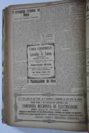 Hemeroteca - pagina O_Nordeste_1928_06_0188.jpg