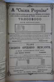 Hemeroteca - pagina O_Nordeste_1928_06_0189.jpg