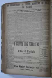 Hemeroteca - pagina O_Nordeste_1928_06_0190.jpg