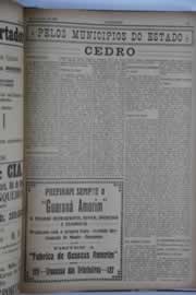 Hemeroteca - pagina O_Nordeste_1928_06_0193.jpg
