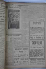 Hemeroteca - pagina O_Nordeste_1928_06_0195.jpg