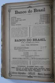 Hemeroteca - pagina O_Nordeste_1928_06_0196.jpg