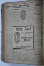 Hemeroteca - pagina O_Nordeste_1928_06_0198.jpg