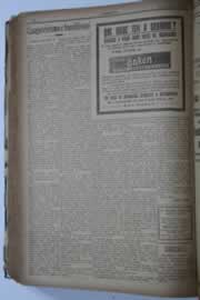Hemeroteca - pagina O_Nordeste_1928_06_0202.jpg