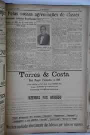 Hemeroteca - pagina O_Nordeste_1928_06_0205.jpg