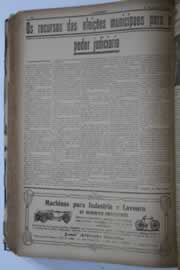 Hemeroteca - pagina O_Nordeste_1928_06_0206.jpg