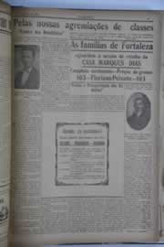 Hemeroteca - pagina O_Nordeste_1928_06_0207.jpg