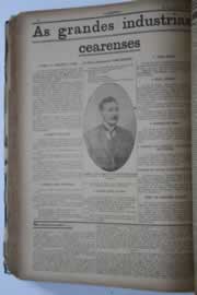 Hemeroteca - pagina O_Nordeste_1928_06_0208.jpg