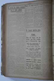 Hemeroteca - pagina O_Nordeste_1928_06_0210.jpg