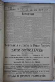 Hemeroteca - pagina O_Nordeste_1928_06_0211.jpg