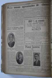 Hemeroteca - pagina O_Nordeste_1928_06_0212.jpg