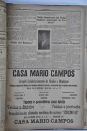 Hemeroteca - pagina O_Nordeste_1928_06_0213.jpg