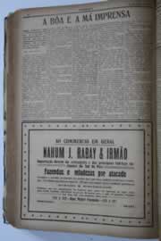 Hemeroteca - pagina O_Nordeste_1928_06_0214.jpg