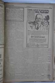 Hemeroteca - pagina O_Nordeste_1928_06_0215.jpg